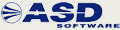 ASD software