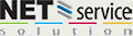 Net service solution, s.r.o.