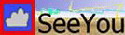 SeeYou